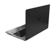 HP ProBook 450 i7-4702MQ/8GB/1000/DVD-RW - 175958 - zdjęcie 4